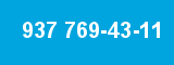 937 769-43-11